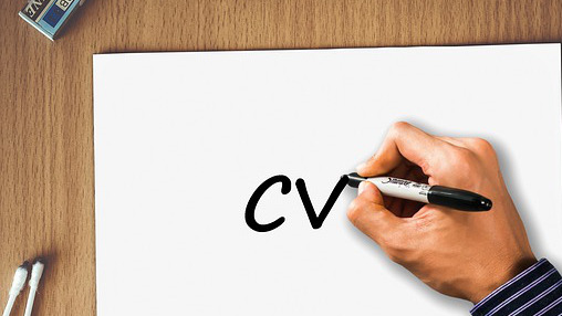 Poziv za sudjelovanje na dodatnoj...