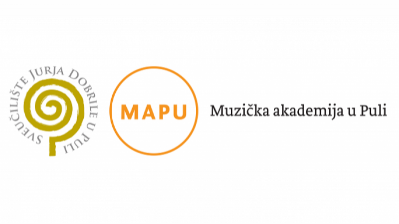 Nastava kod izv. prof. art. mr. art....