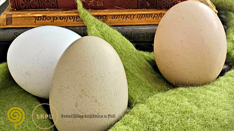 Radno vrijeme uoči Uskrsa