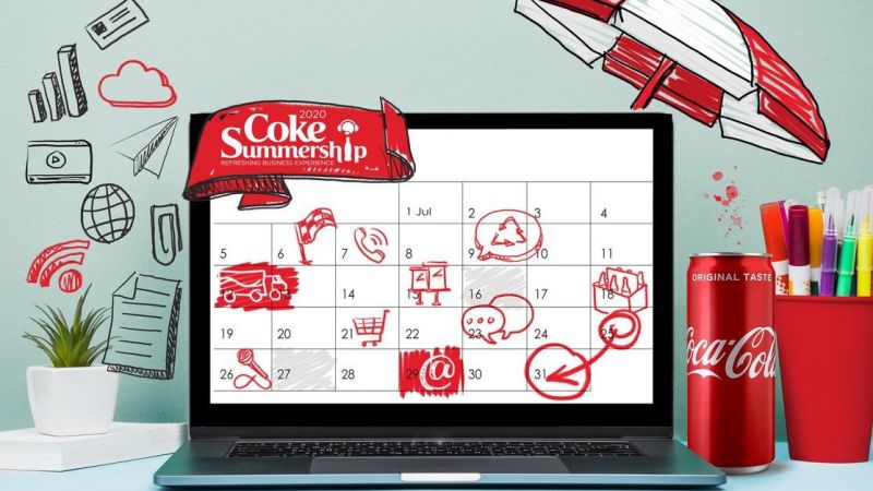 Pozivamo sve zainteresirane studente...