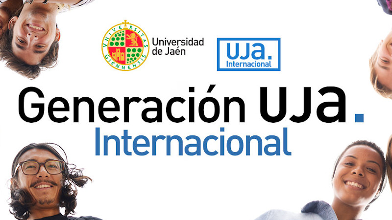 Natječaj za stipendije - Sveučilište...