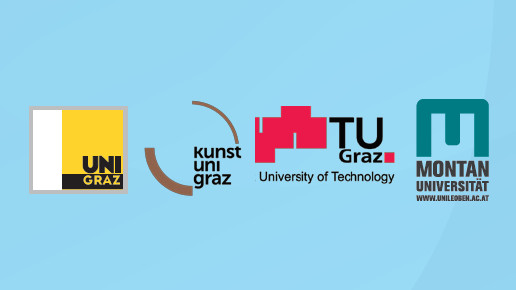 Ponuda stručne prakse na Sveučilištu...