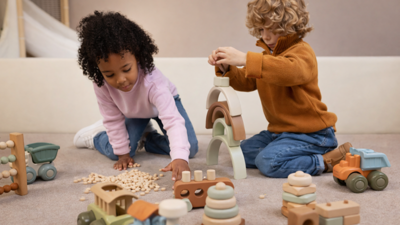 Stručni skup „RANA INTERVENCIJA U...