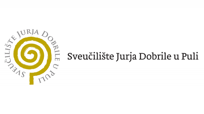 Najava upisa u više godine studija u...