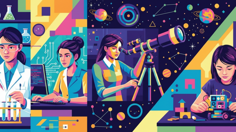 Obilježavanje Međunarodnog dana žena...