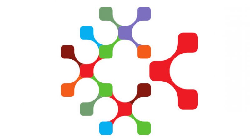 Poslovni Speed Dating u sklopu...