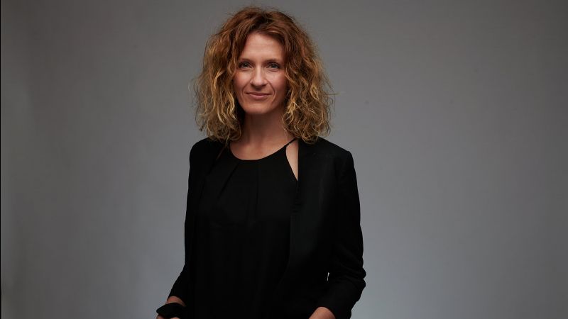 Dubravka Vitali Čepo. “Mikroplastika...