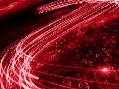 Nove mrežne stranice