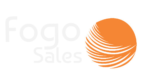 Tvrtka FogoSales iz Litve poziva...