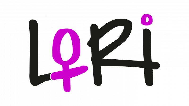 Poziv na edukaciju: Suzbijanje...