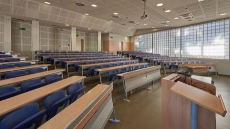 Obrana specijalističkog   rada...