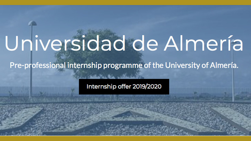 Erasmus+ natječaj za mobilnost...