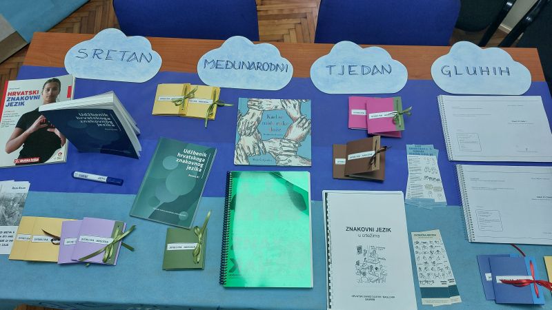 Sveučilište Jurja Dobrile u Puli...