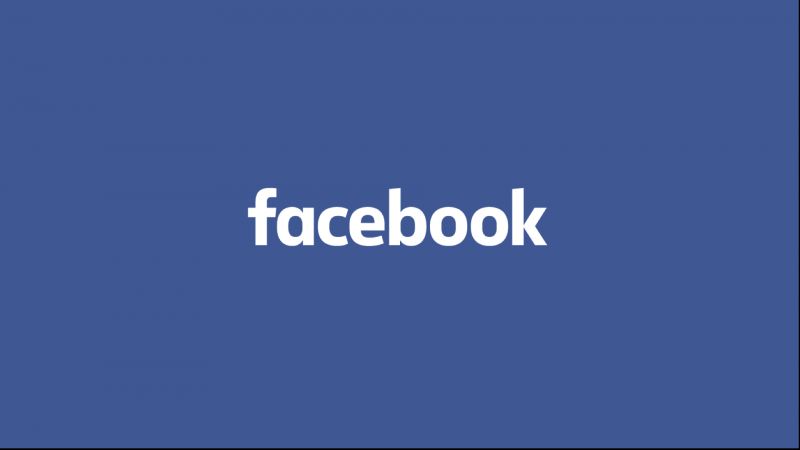 Follow the activities of the HEJDE...