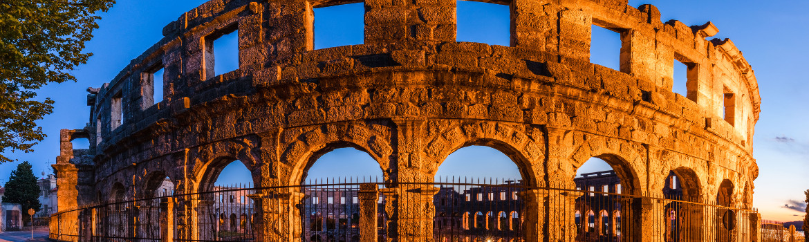 Internum Calls for papers - Mare Internum 2018